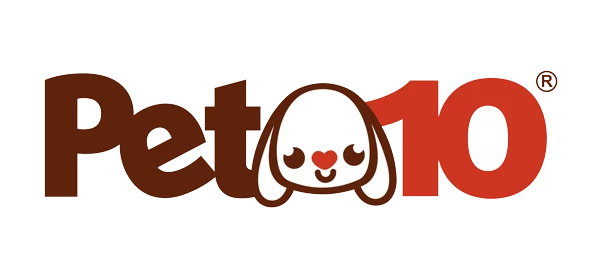 Pet 10